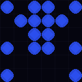 45.167.135.83