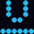 45.167.135.85