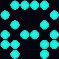 45.167.135.86
