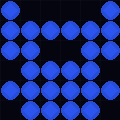 45.167.135.90