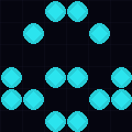 45.167.135.91