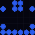 45.167.135.92