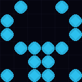 45.167.135.93