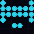 45.167.135.94