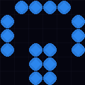 45.167.135.95