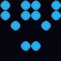 45.167.135.96