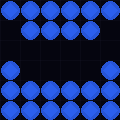 45.167.135.97