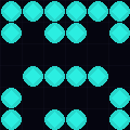 45.167.135.98