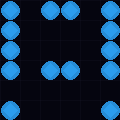 45.167.135.99