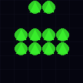 45.167.136.212
