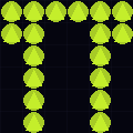45.167.136.226