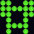 45.167.136.250