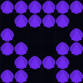 45.167.138.0
