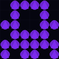 45.167.138.1