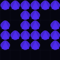 45.167.138.100