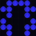 45.167.138.101