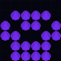 45.167.138.104