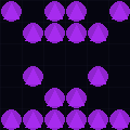 45.167.138.107