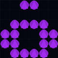 45.167.138.11