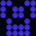45.167.138.112