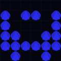 45.167.138.113