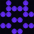 45.167.138.114