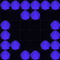 45.167.138.117