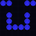 45.167.138.119
