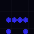 45.167.138.12