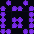 45.167.138.122