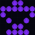 45.167.138.124