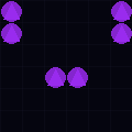 45.167.138.125