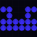 45.167.138.129