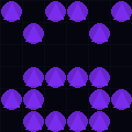 45.167.138.13