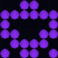 45.167.138.138