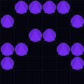 45.167.138.14