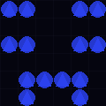 45.167.138.142