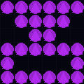 45.167.138.143