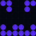 45.167.138.144