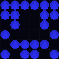 45.167.138.145