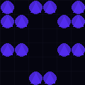 45.167.138.149