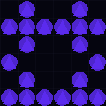 45.167.138.151