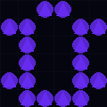 45.167.138.152
