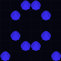 45.167.138.154