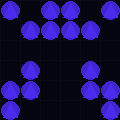 45.167.138.155