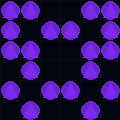 45.167.138.158