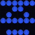 45.167.138.160