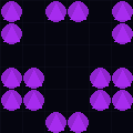 45.167.138.161