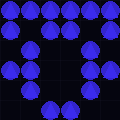 45.167.138.163