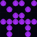 45.167.138.164